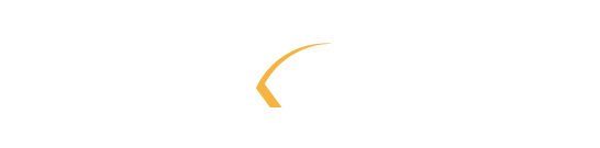 ThinkMates and Lyzr.ai Logo