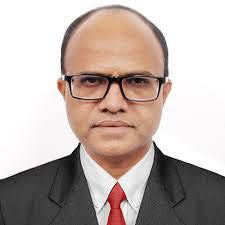Dr Venu GR