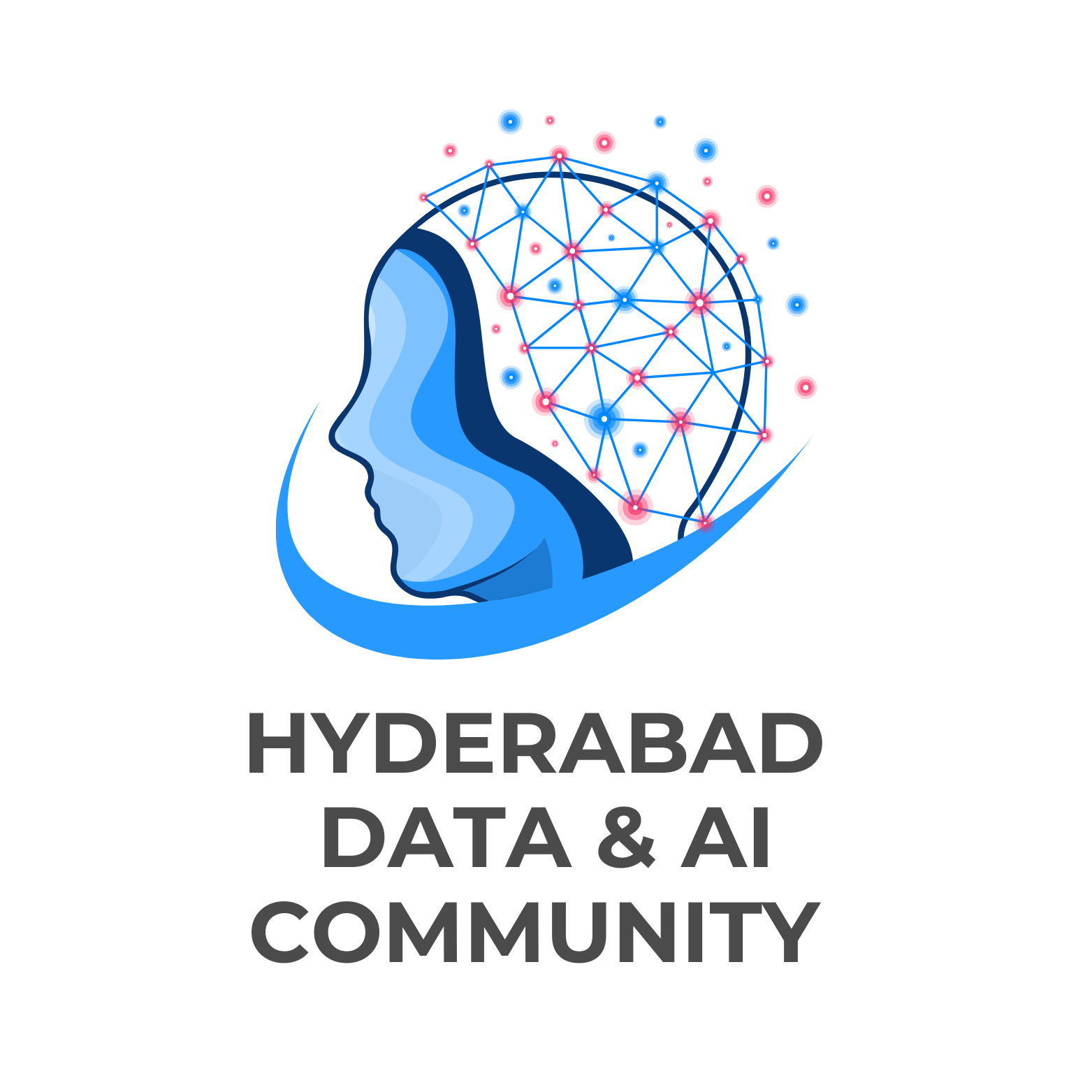Hyderabad Data & AI Community