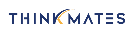 ThinkMates