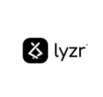 Lyzr.ai