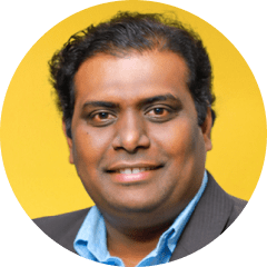 Kiran Babu
